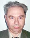 Пржегорлинский&nbsp;В.Н.