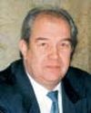 Каландин&nbsp;А.П.