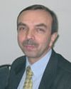 Семилетов&nbsp;С.И.