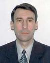 Пономарев&nbsp;В.Н.