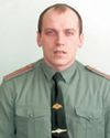 Комаров&nbsp;А.В.