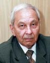 Епифанцев&nbsp;Б.Н.