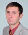 Ложников&nbsp;П.С.