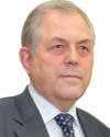 Курило&nbsp;Андрей&nbsp;Петрович