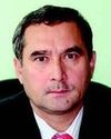 Нурудин&nbsp;Мухитдинов