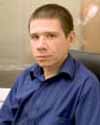 Павел&nbsp;Лучников