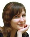 Анна&nbsp;Дементеева