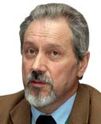 Виктор&nbsp;Гаврилов