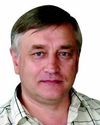 Михаил&nbsp;Грунтович