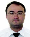 Алексей&nbsp;Королев