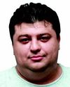 Роман&nbsp;Ламинин