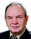 Виталий&nbsp;Мельников