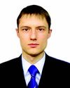 Эркин&nbsp;Палванов