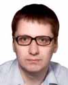 Константин&nbsp;Пичугов