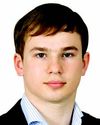 Александр&nbsp;Писемский
