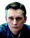 Андрей&nbsp;Сафонов