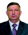 Владимир&nbsp;Селин
