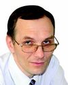 Михаил&nbsp;Симаков