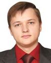 Евгений&nbsp;Царев