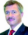 Леонид&nbsp;Ухлинов
