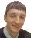 Дмитрий&nbsp;Волков