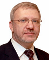 Георгий&nbsp;Санадзе