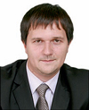 Владимир&nbsp;Дрюков