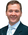 Дмитрий&nbsp;Дудко