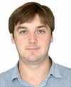 Сергей&nbsp;Грибков