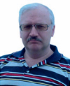 Андрей&nbsp;Корольков