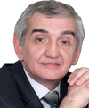 Сергей&nbsp;Котов