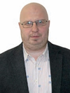 Валентин&nbsp;Крохин