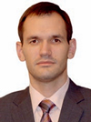 Петр&nbsp;Ляпин