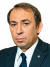 Юрий&nbsp;Мухортов