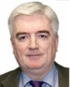 Андрей&nbsp;Никифоров