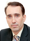 Василий&nbsp;Носаков