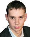 Алексей&nbsp;Павлов