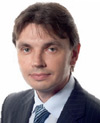 Александр&nbsp;Пылаев
