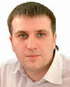 Андрей&nbsp;Рябов