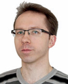 Дмитрий&nbsp;Трубенков