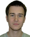 Дмитрий&nbsp;Угаров