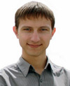 Александр&nbsp;Веселов