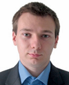 Владимир&nbsp;Воротников