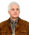 Алексей&nbsp;Яковлев