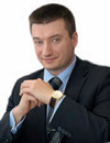 Алексей&nbsp;Забродин