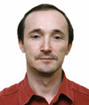 Александр&nbsp;Додохов