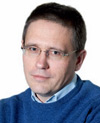 Владимир&nbsp;Гайкович