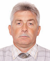Сергей&nbsp;Колесник