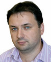 Алексей&nbsp;Косихин