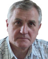 Алексей&nbsp;Куражов